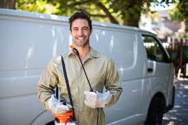 Best Fumigation Services  in Rome City, IN